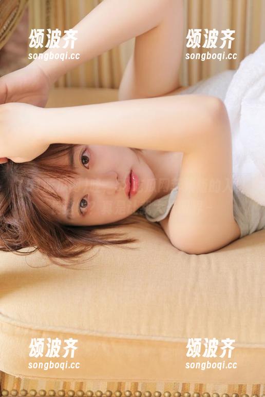 哇，51吃瓜网苹果版的入口长这样？真是让我大开眼界～