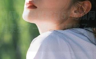 老早就听过51吃瓜网的永久入口，结果去了一圈还是迷路了…在哪儿啊？