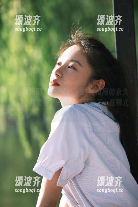 51吃瓜网 老早就听过51吃瓜网的永久入口,结果去了一圈还是迷路了…在哪儿啊?