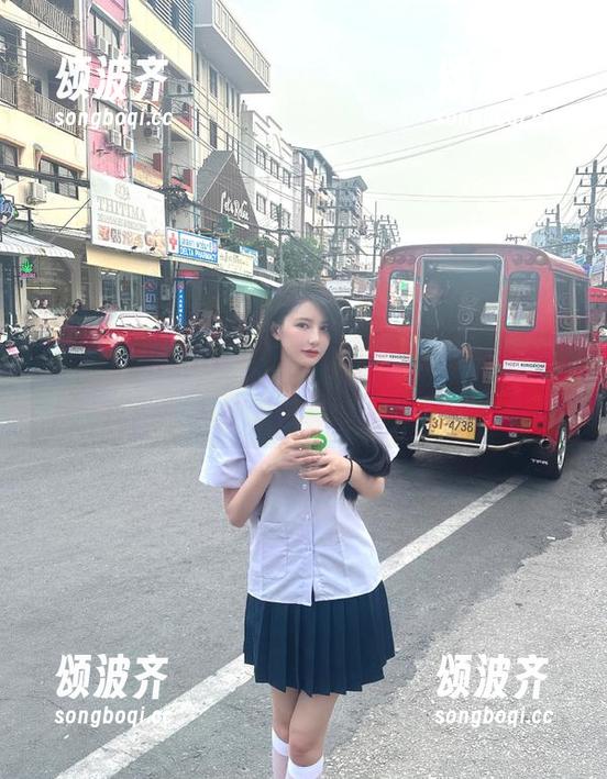 头一次觉得51吃瓜网app的入口像个藏宝洞！
