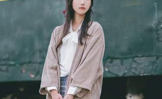 别说你没见过，51吃瓜网里的传送门真让人无从点评。