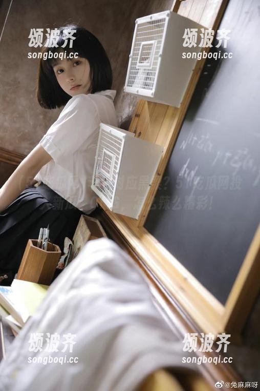 苹果对应黑梨？51吃瓜网投入新瓜：OMG，怎么辣么精彩！