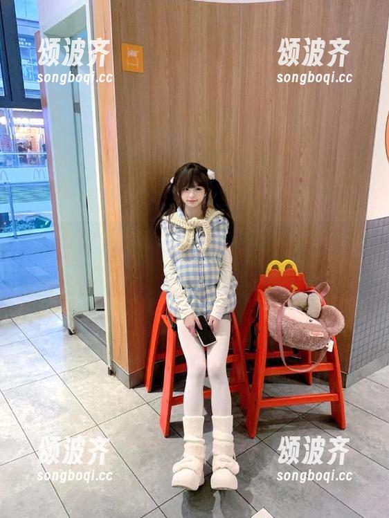 51吃瓜网：这网站真有意思，下载步骤好像我找不到了？