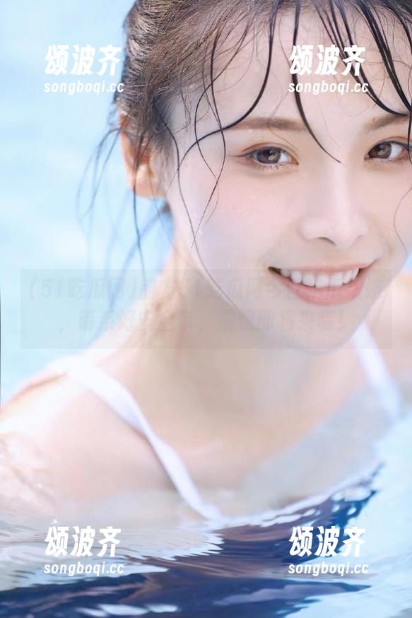 51吃瓜网 前方51吃瓜网今日吃瓜线路,请系好安全带,震惊即将来临!