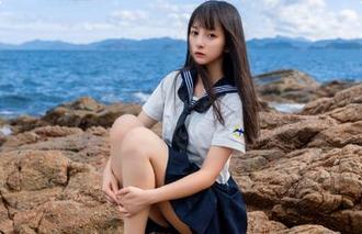 天哪，51在线吃瓜真的是个永不迷路的宝藏，让人沉迷其中！