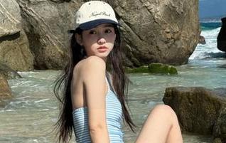 “51在线吃瓜”只需付出你的好奇心，热腾腾的免费瓜请自取！