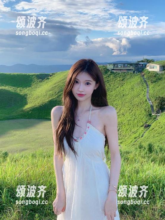51在线吃瓜 呵,51在线吃瓜苹果版又推出新特性,搞得我心痒痒的