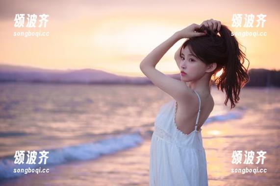 51在线吃瓜苹果版：一键解锁瓜田秘闻，果然新鲜！