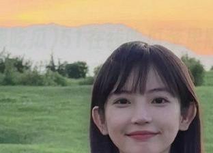 51在线吃瓜苹果版，一个可以让你在中心畅所欲言的平台，随便耍耍嘴皮子，您也能成网红！