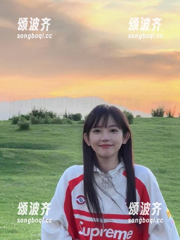 51在线吃瓜苹果版，一个可以让你在中心畅所欲言的平台，随便耍耍嘴皮子，您也能成网红！