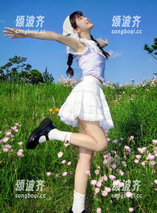番外篇：如何正确使用51在线吃瓜传送门，别问我，问我自己。