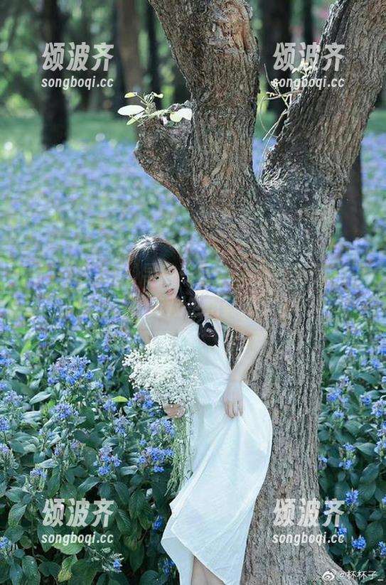 导航一下，51在线吃瓜今日推荐：目击众生相真无敌了！