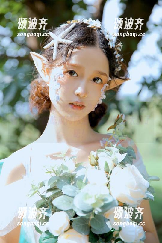 51朝阳群众 吃瓜党集结!快来分享51朝阳群众的吃瓜网网址,你们都是太狠了吧!