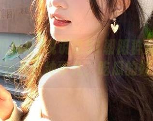 说说这51朝阳群众的链接，居然还有这种事儿，吃瓜的好地方！