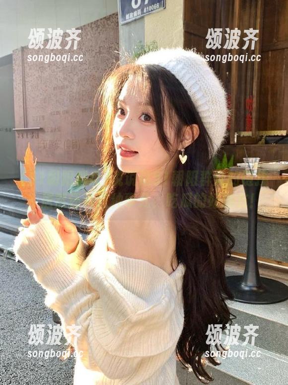 51朝阳群众 说说这51朝阳群众的链接,居然还有这种事儿,吃瓜的好地方!