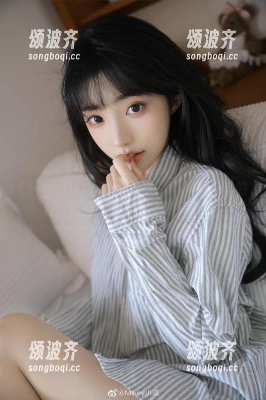 51朝阳群众 更新速报!51朝阳群众的网址能不能带你飞?真香预警!