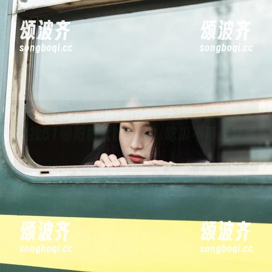 51朝阳群众 ios系统用户的福音!快来找找51朝阳群众的网址,吃瓜不再是梦想!