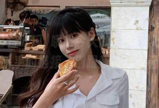 哦，今天的51每日吃瓜又有热乎乎的链接，别跟我说你没看到！