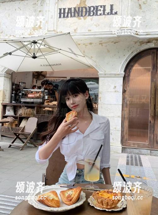 51每日吃瓜 哦,今天的51每日吃瓜又有热乎乎的链接,别跟我说你没看到!