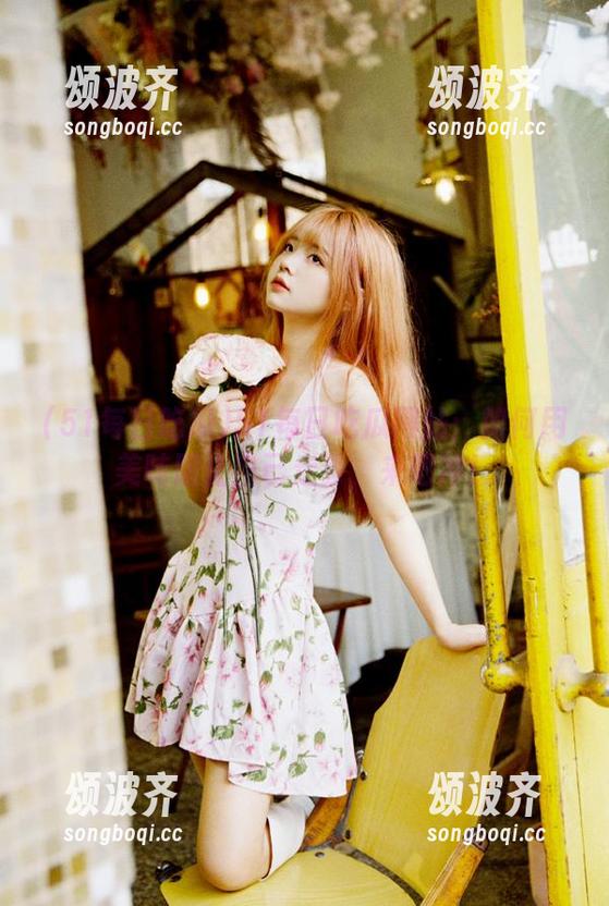 51每日吃瓜 51每日吃瓜网站:如何用美味阻止自己走丢,来吧冲!