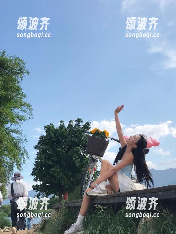 51每日吃瓜 51每日吃瓜苹果版,真的不夸张,热门动态就像播种机一样疯狂!