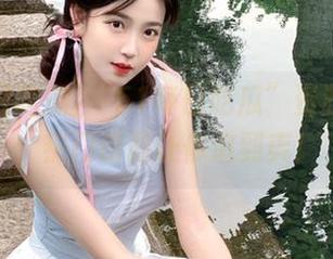 “51每日吃瓜”资源大放送，热门话题让你追到爽！