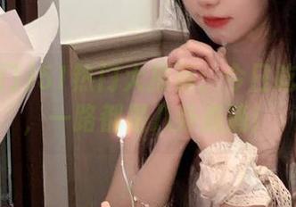 51热门大推荐：今日吃瓜线路，一路都是八卦点滴！