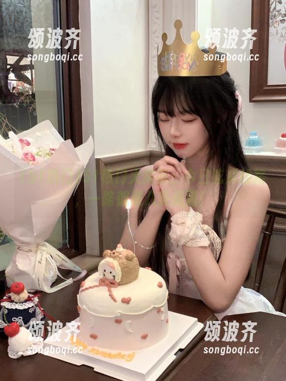 51热门 51热门大推荐:今日吃瓜线路,一路都是八卦点滴!