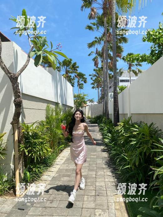 51热门 51热门官网上的今日吃瓜,真的有够意外,别眨眼!
