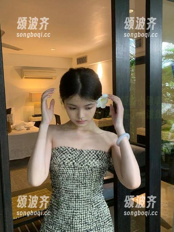 51热门 不过是51热门苹果版的小确幸!今日吃瓜,我这心跳加速,是不是该找个地方静静?