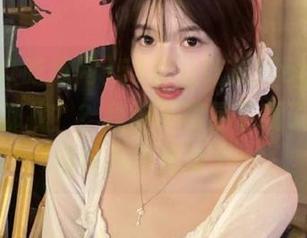 51群众吃瓜网cgfun苹果版在哪找？？我好不容易下载了，却被琐碎八卦淹没了…