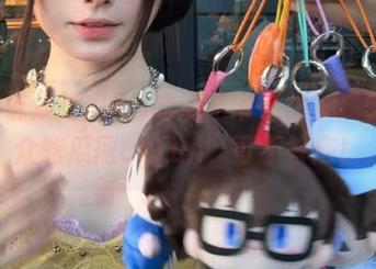 吃瓜不带链接？“51群众吃瓜网cgfun”可不答应！