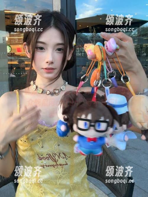 吃瓜不带链接？“51群众吃瓜网cgfun”可不答应！