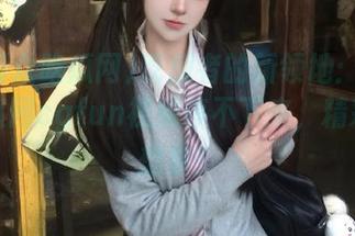 吃瓜者的新领地：51群众吃瓜网cgfun视频停不下来，精彩超乎想象！