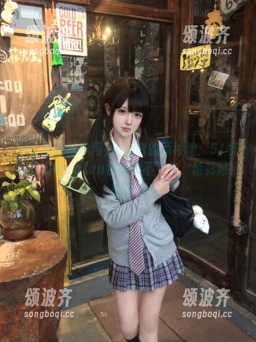 吃瓜者的新领地：51群众吃瓜网cgfun视频停不下来，精彩超乎想象！