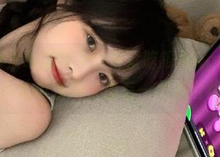 51群众吃瓜网cgfun：一条吃瓜线路，总有一款适合你！