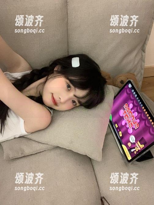 51群众吃瓜网 51群众吃瓜网cgfun:一条吃瓜线路,总有一款适合你!