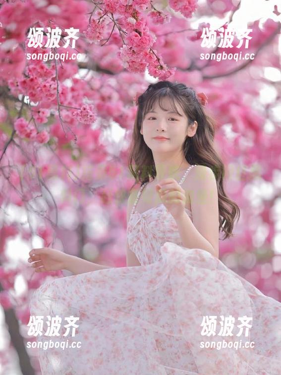51黑料 搭乘51黑料导航,漫步网红黑料门,赶快备好瓜的边坐!