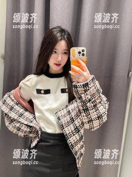 51黑料 只为一探究竟,51黑料带你走进网红黑料门的意外线路!