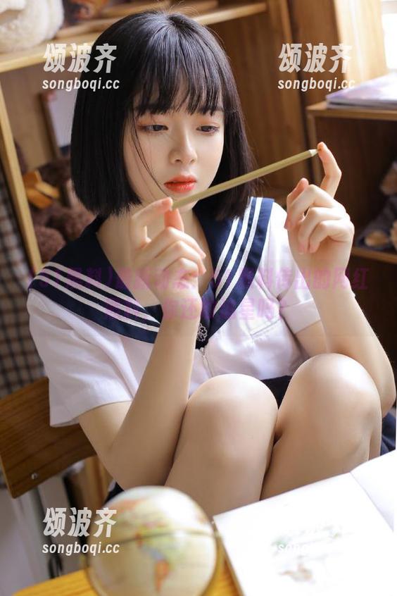 51黑料 最新动态:51黑料传出的网红黑料,你还敢追星吗?