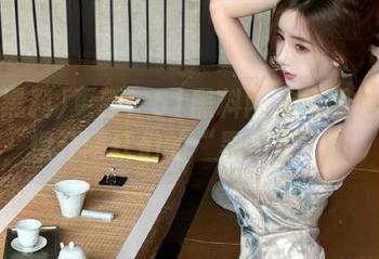 更新！51黑料网友们如何火速揭开网红们的“黑历史”？