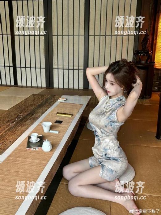 51黑料 更新!51黑料网友们如何火速揭开网红们的“黑历史”?