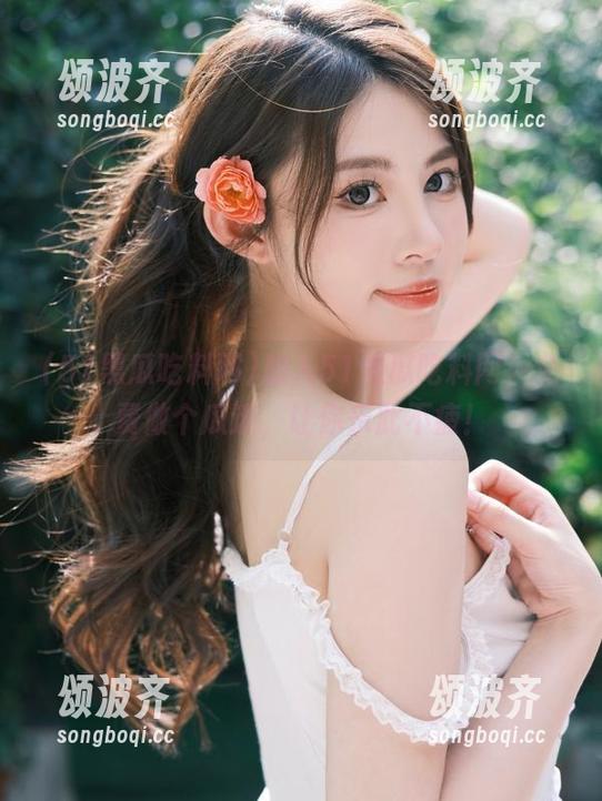 51黑瓜吃料网 加入51黑瓜吃料网,免费做个瓜迷,让你乐此不疲!