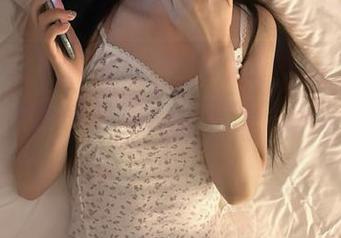短视频来袭，51黑瓜吃料网教你如何翻瓜翻到天边，不信你试试！