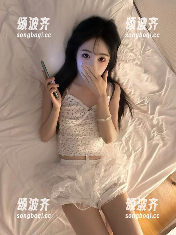 短视频来袭，51黑瓜吃料网教你如何翻瓜翻到天边，不信你试试！