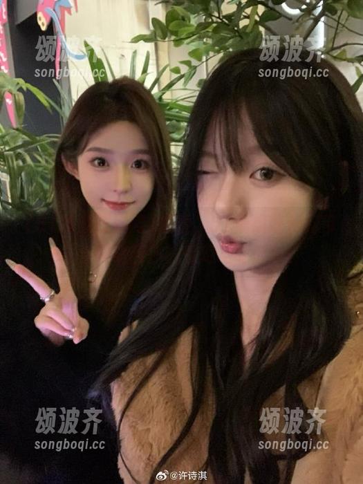 51黑瓜吃料网 观看,51黑瓜吃料网带你领略芭莎的奇幻与呕吐!