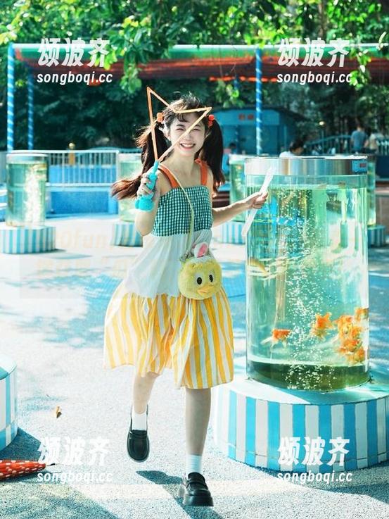 520fun 发布来了!hx520fun带你一键获取“瓜”料,全网最热吃瓜地点!