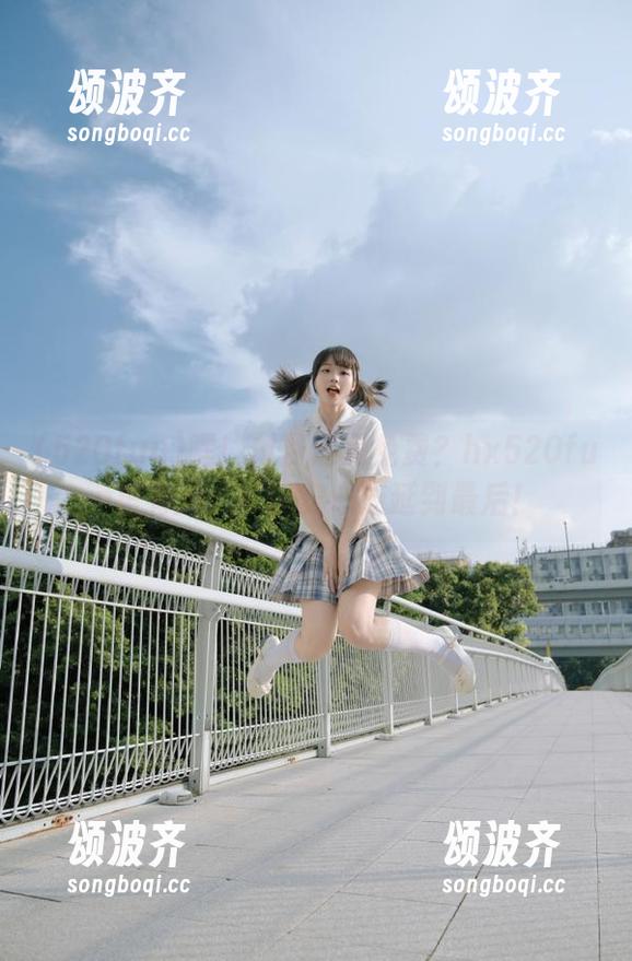 520fun 嘿!付费还是免费?hx520fun里有瓜,可以安心拖延到最后!