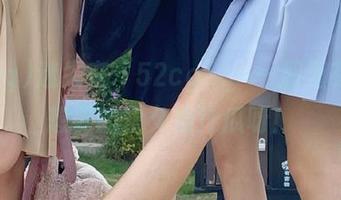 迷失在“52cg”——那里有我们想要的永久果汁瓜呀！