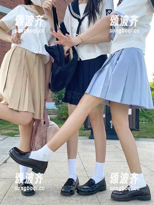 迷失在“52cg”——那里有我们想要的永久果汁瓜呀！